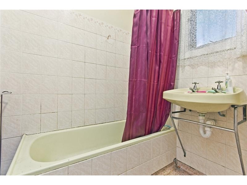 30 Blackham Crescent, Smithfield Plains SA 5114