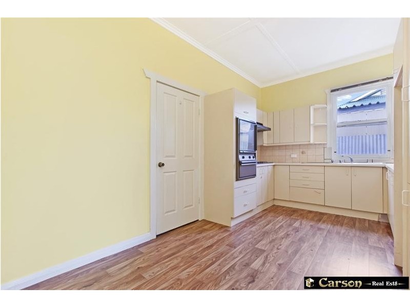 119 Gawler Road, Virginia SA 5120