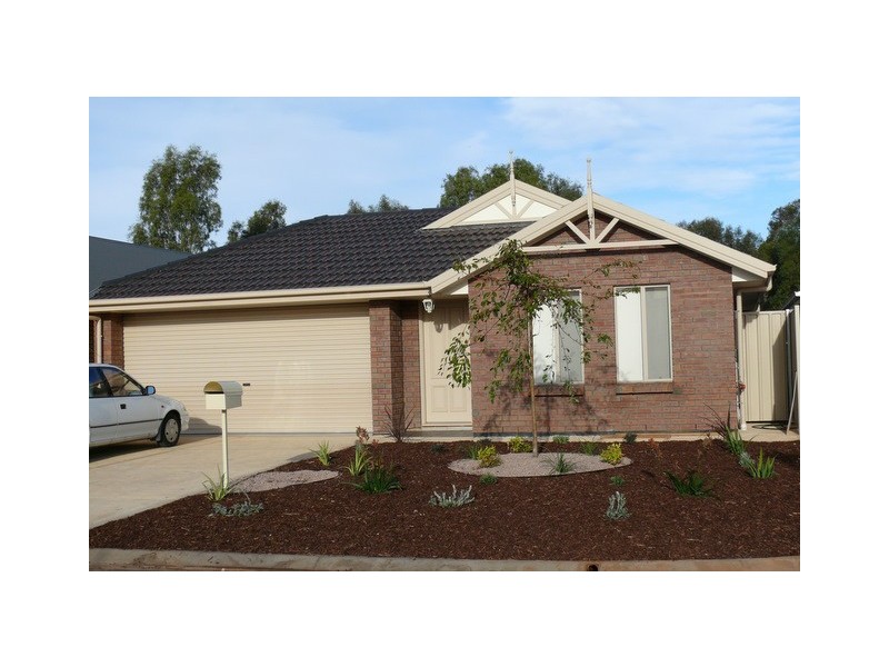 19 Kalyvas Drive, Munno Para West SA 5115