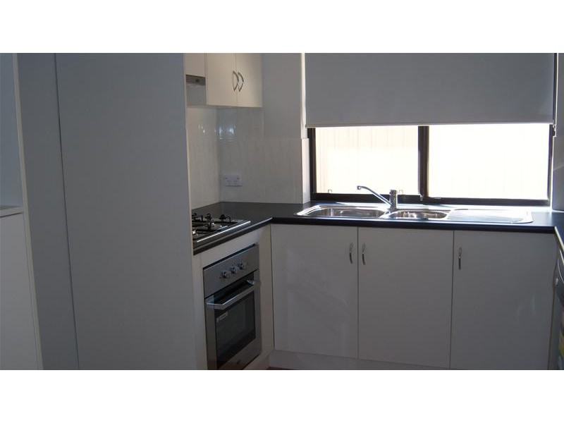 19 Kalyvas Drive, Munno Para West SA 5115