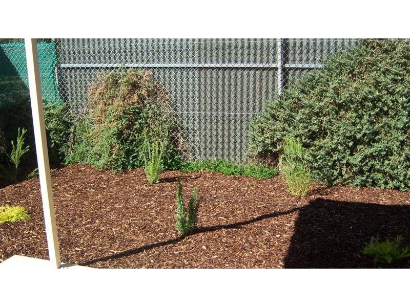 19 Kalyvas Drive, Munno Para West SA 5115