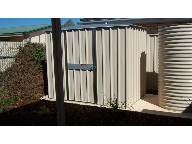 19 Kalyvas Drive, Munno Para West SA 5115