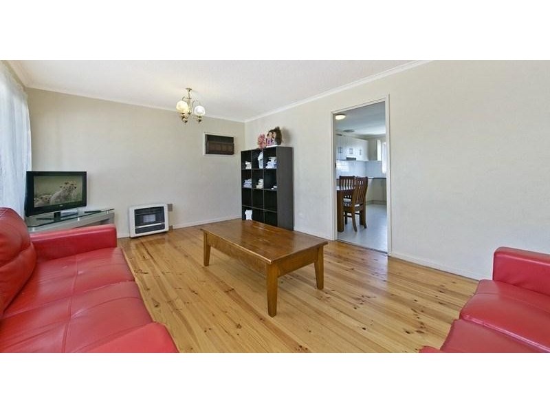 21 Palari Crescent, Munno Para SA 5115