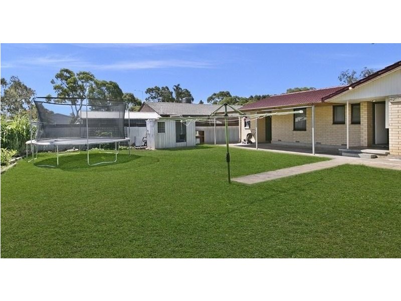 21 Palari Crescent, Munno Para SA 5115