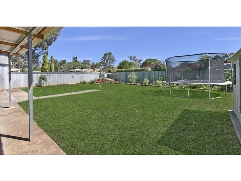 21 Palari Crescent, Munno Para SA 5115