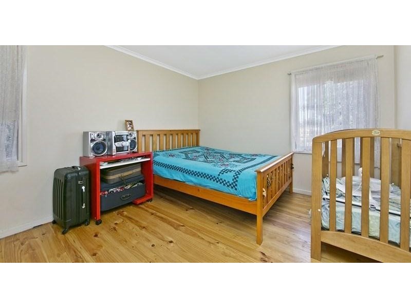 21 Palari Crescent, Munno Para SA 5115