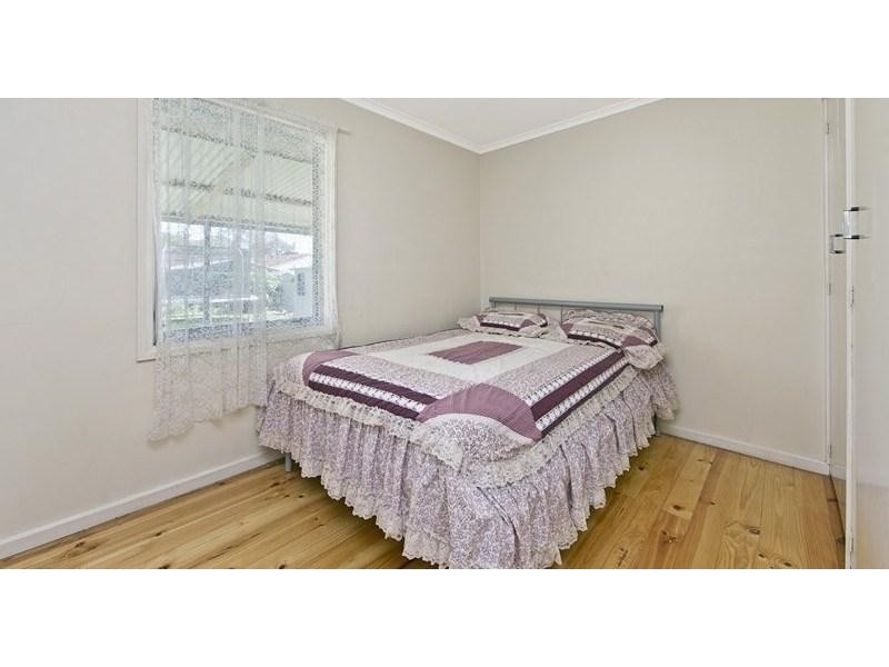 21 Palari Crescent, Munno Para SA 5115