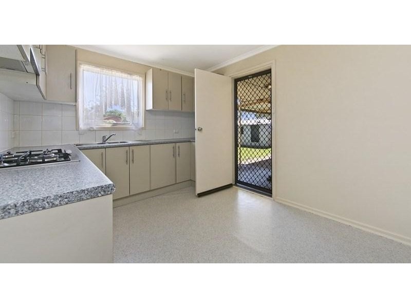 21 Palari Crescent, Munno Para SA 5115