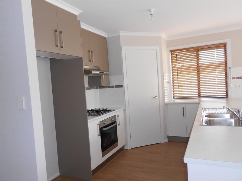 4 Eyre Street, Munno Para West SA 5115