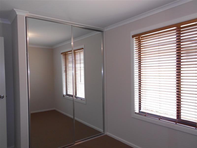 4 Eyre Street, Munno Para West SA 5115