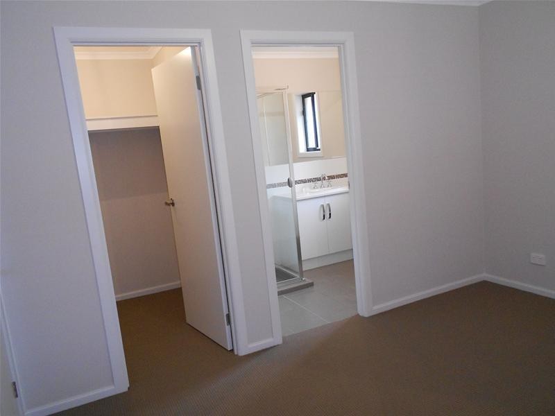 4 Eyre Street, Munno Para West SA 5115