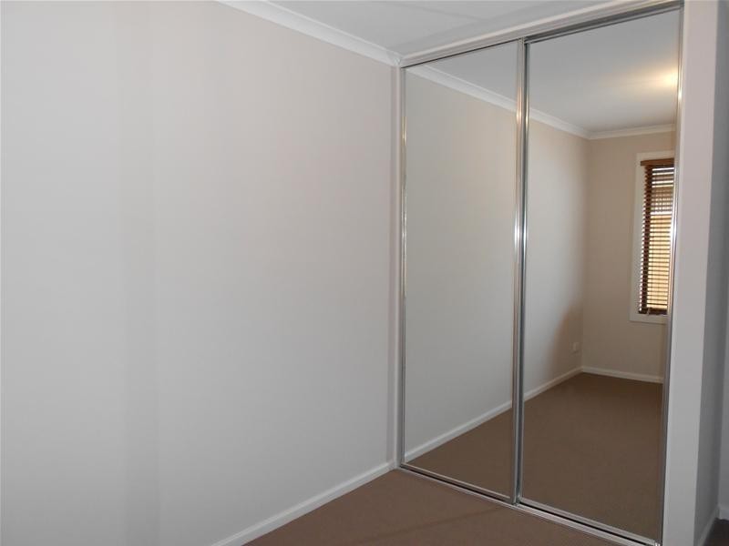 4 Eyre Street, Munno Para West SA 5115