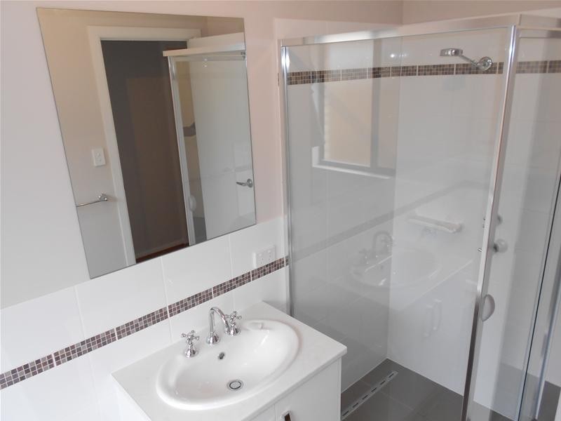 4 Eyre Street, Munno Para West SA 5115