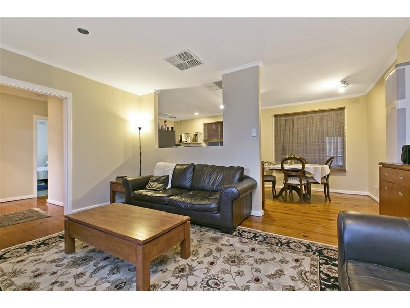 367 Hancock  Road, Fairview Park SA 5126