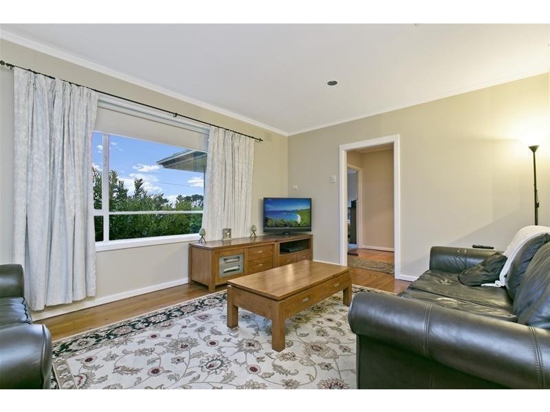 367 Hancock  Road, Fairview Park SA 5126