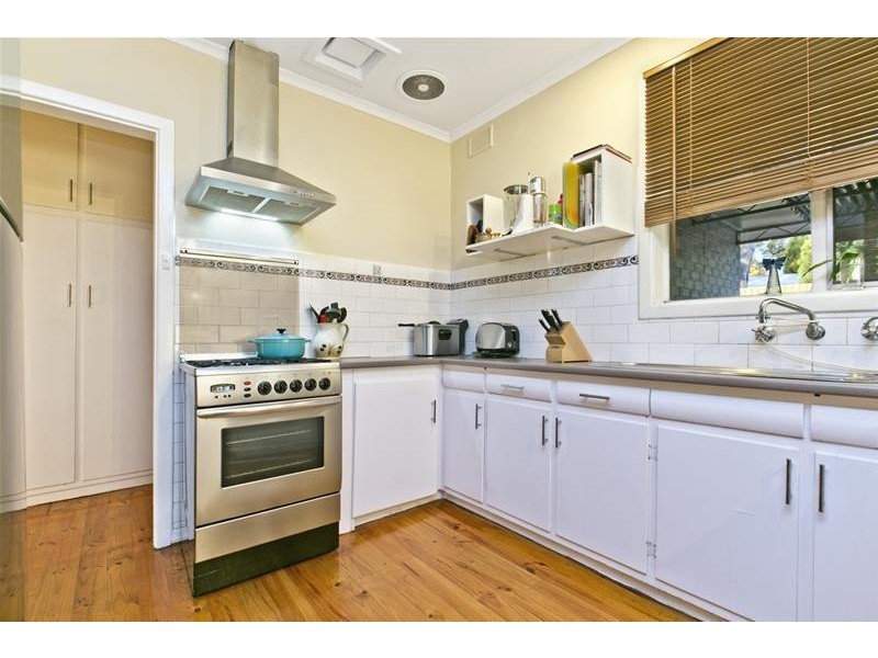 367 Hancock  Road, Fairview Park SA 5126