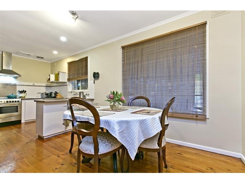 367 Hancock  Road, Fairview Park SA 5126