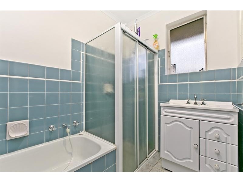 367 Hancock  Road, Fairview Park SA 5126