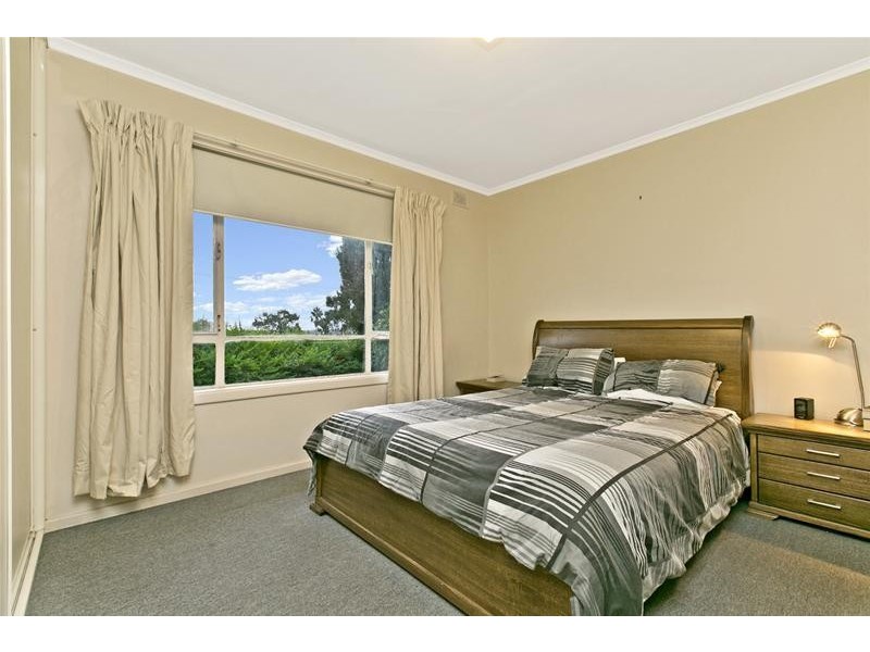 367 Hancock  Road, Fairview Park SA 5126