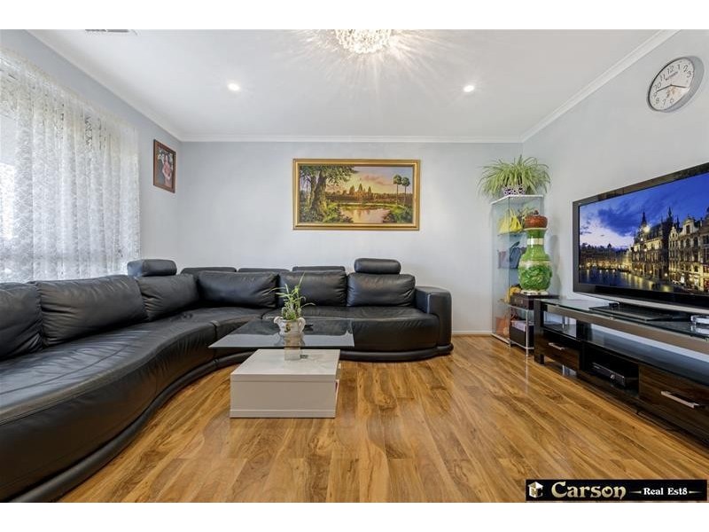 55 Strathaird Boulevard, Smithfield SA 5114