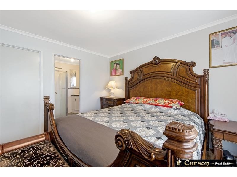 55 Strathaird Boulevard, Smithfield SA 5114