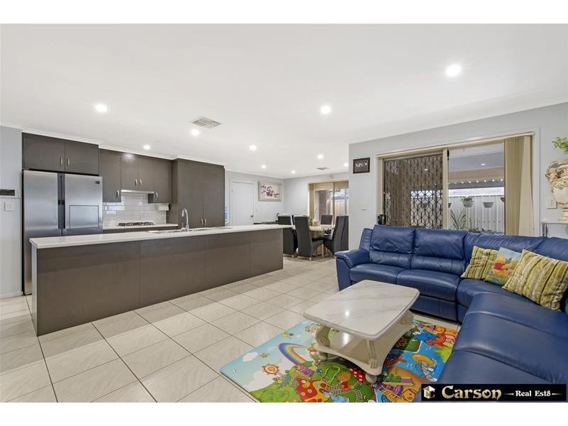 55 Strathaird Boulevard, Smithfield SA 5114