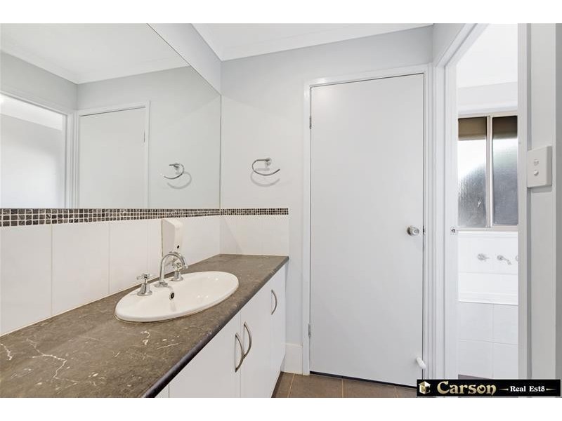 55 Strathaird Boulevard, Smithfield SA 5114