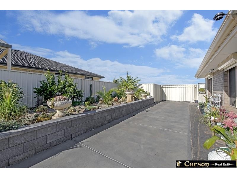 55 Strathaird Boulevard, Smithfield SA 5114