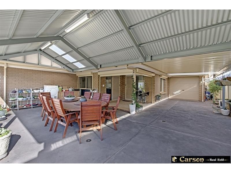 55 Strathaird Boulevard, Smithfield SA 5114