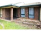 54 Derrick Road, Elizabeth East SA 5112