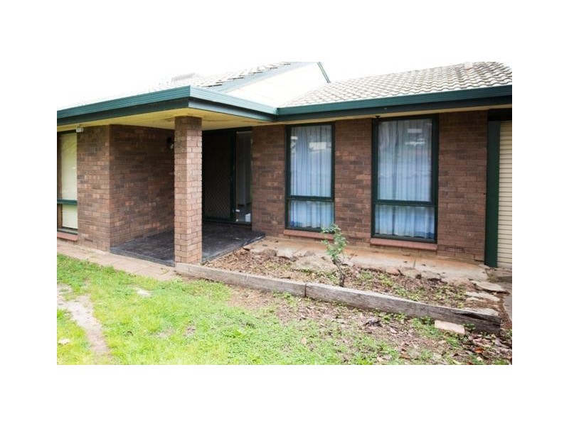 54 Derrick Road, Elizabeth East SA 5112