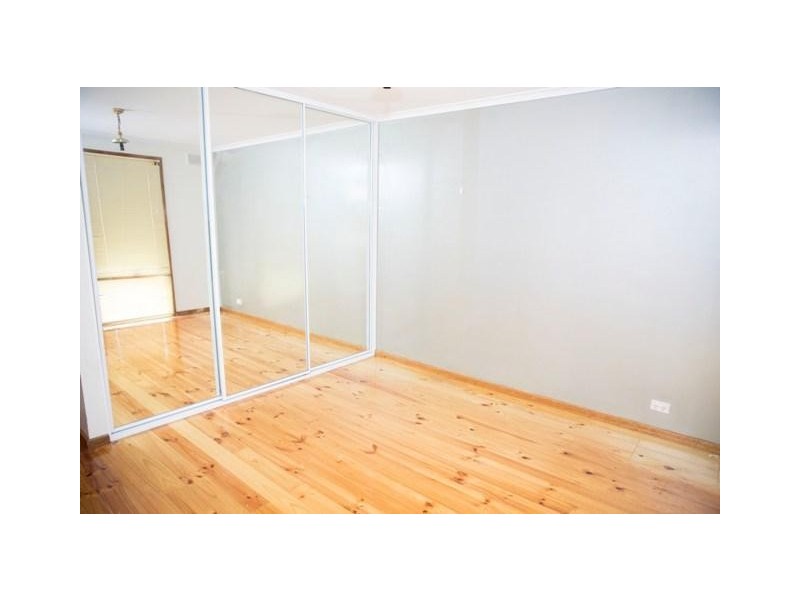 54 Derrick Road, Elizabeth East SA 5112