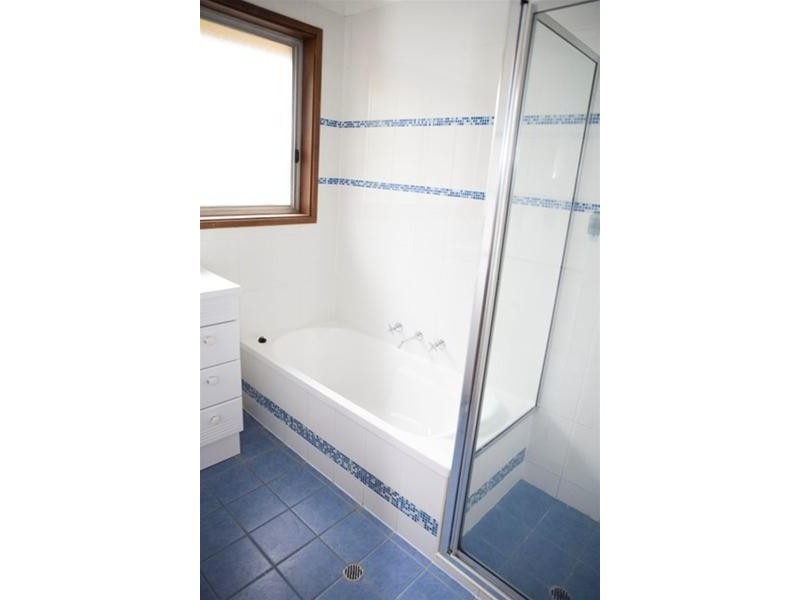 54 Derrick Road, Elizabeth East SA 5112