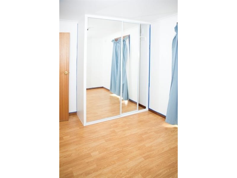 54 Derrick Road, Elizabeth East SA 5112