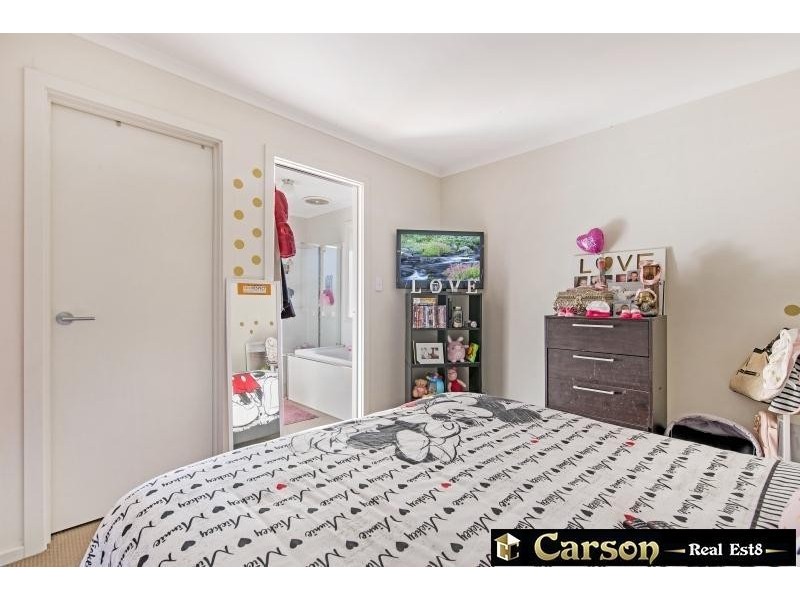 32 Lakeland Road, Munno Para West SA 5115