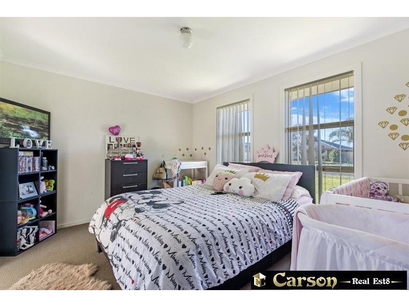 32 Lakeland Road, Munno Para West SA 5115