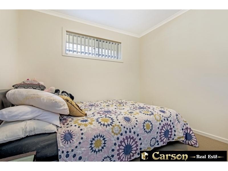 32 Lakeland Road, Munno Para West SA 5115