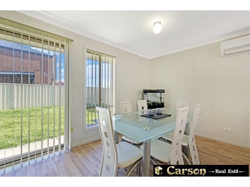 32 Lakeland Road, Munno Para West SA 5115