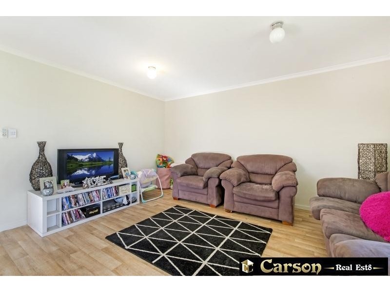 32 Lakeland Road, Munno Para West SA 5115