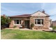 85 Albert Street, Prospect SA 5082