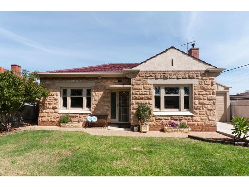85 Albert Street, Prospect SA 5082