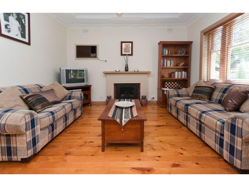 85 Albert Street, Prospect SA 5082