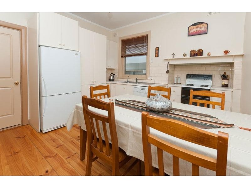 85 Albert Street, Prospect SA 5082