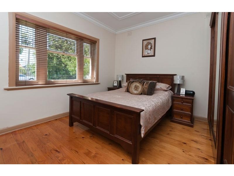 85 Albert Street, Prospect SA 5082