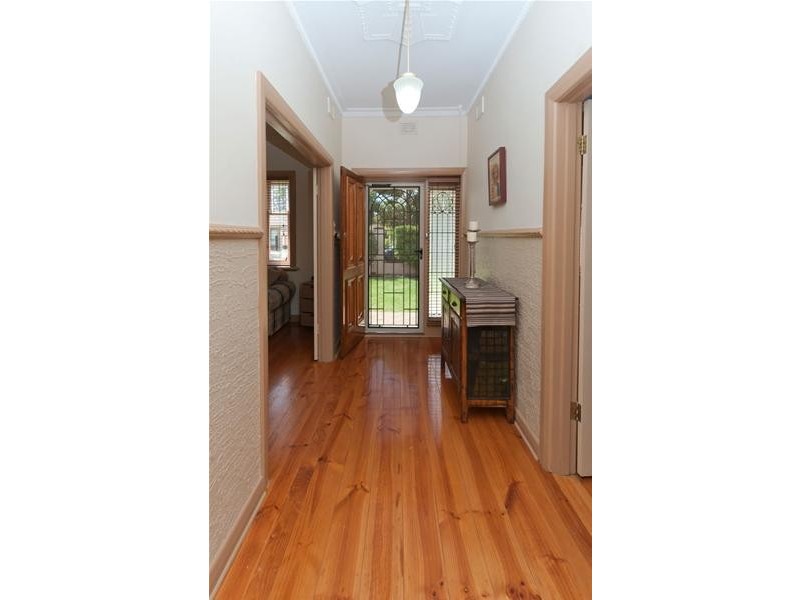 85 Albert Street, Prospect SA 5082