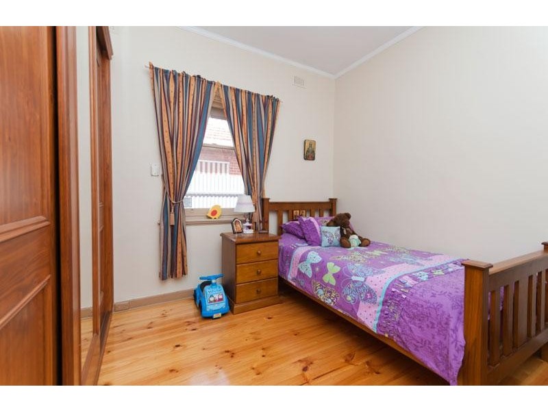 85 Albert Street, Prospect SA 5082