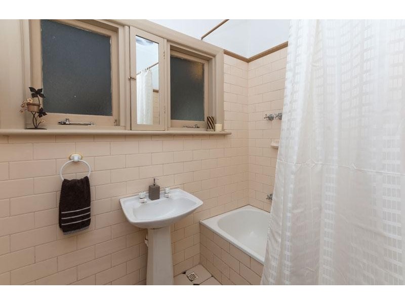 85 Albert Street, Prospect SA 5082