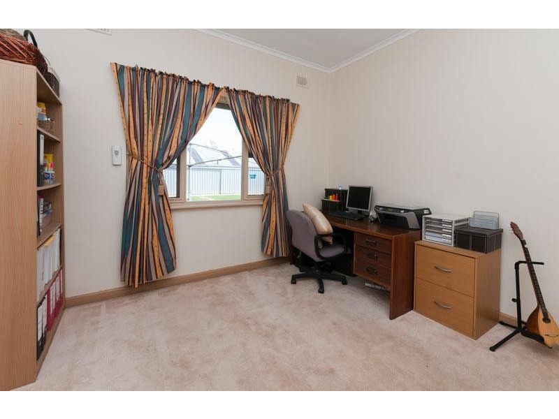 85 Albert Street, Prospect SA 5082