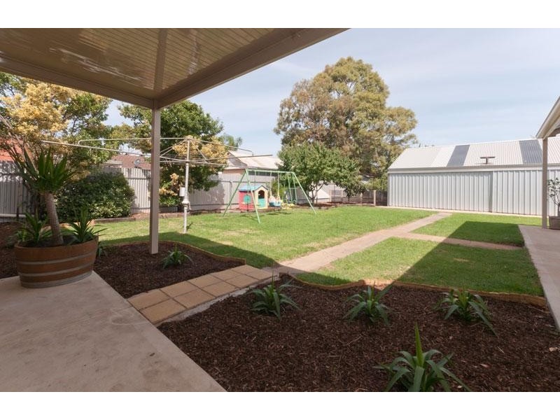 85 Albert Street, Prospect SA 5082