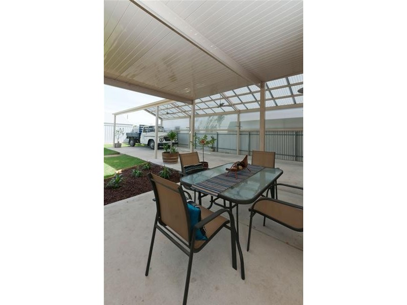 85 Albert Street, Prospect SA 5082